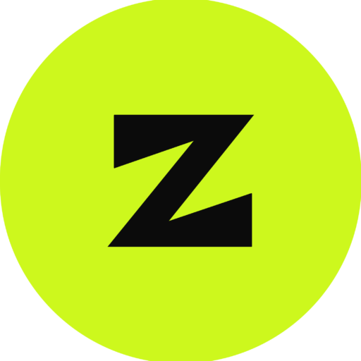 ZRIVAX