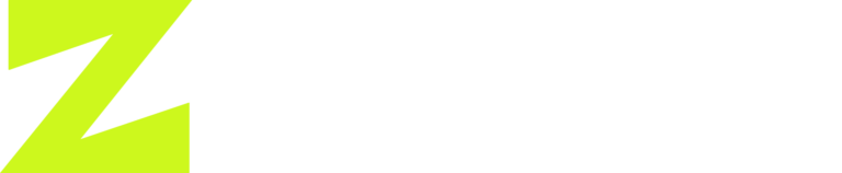 ZRIVAX