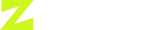 ZRIVAX