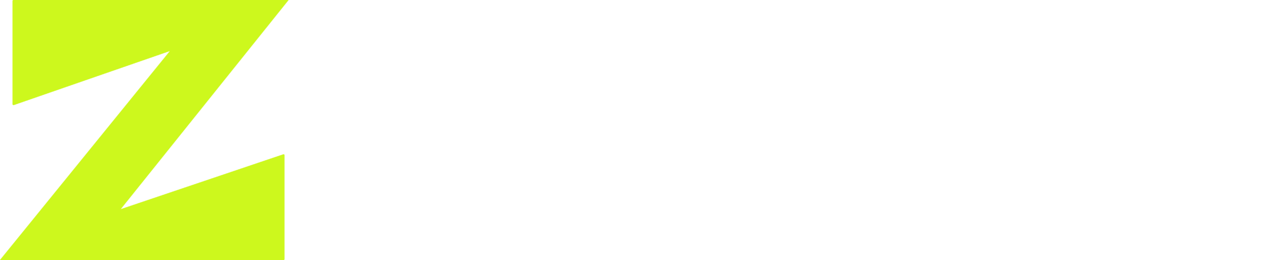 ZRIVAX