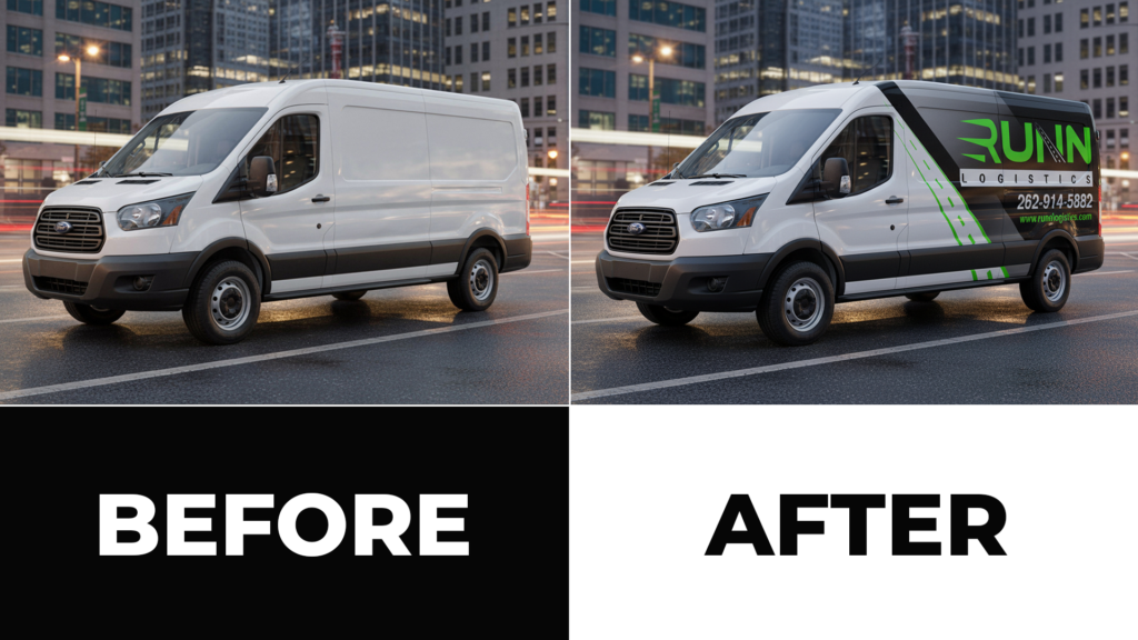 before-after