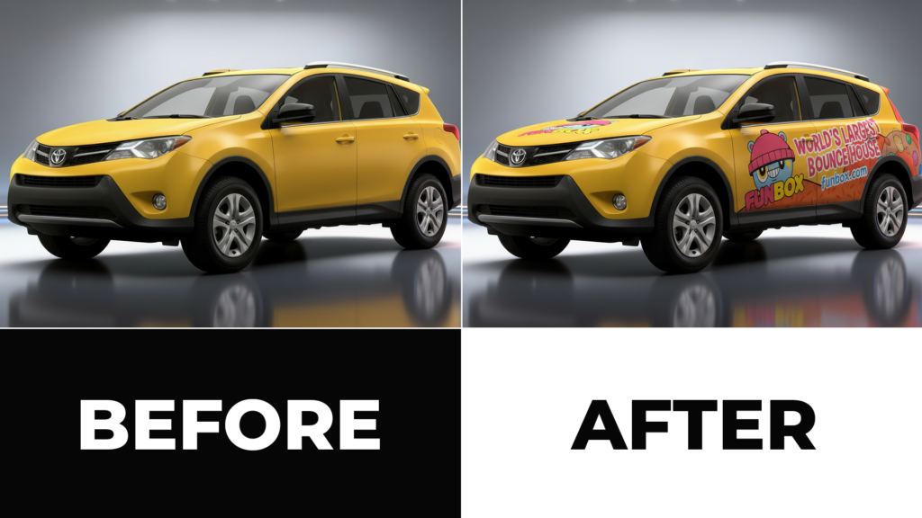 before-after1