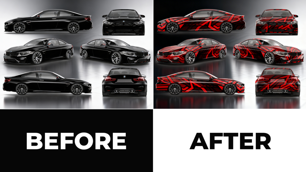 before-after10
