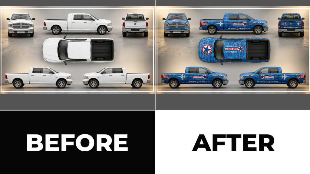 before-after11