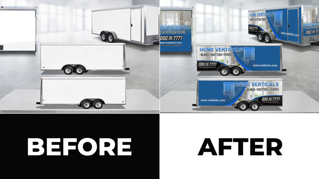 before-after12