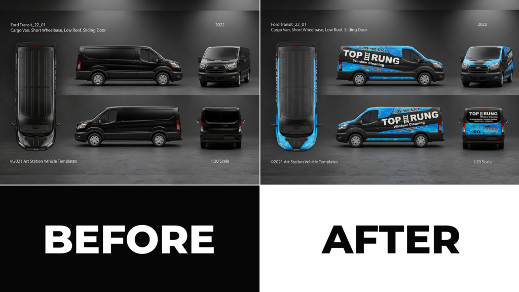 before-after13
