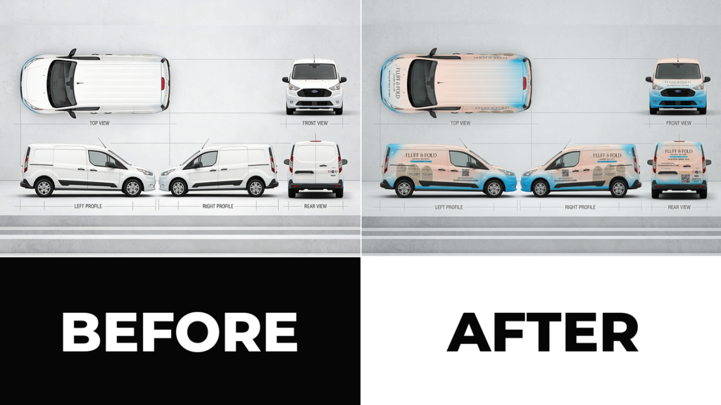 before-after14