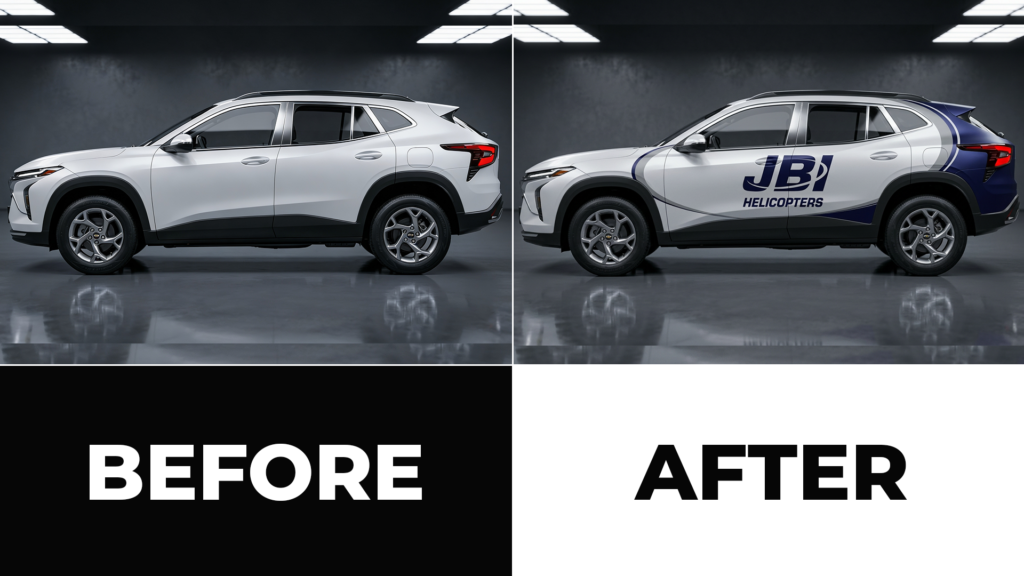 before-after15
