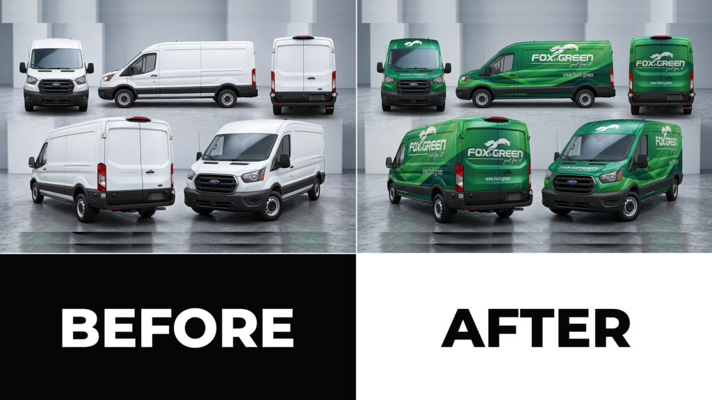 before-after16