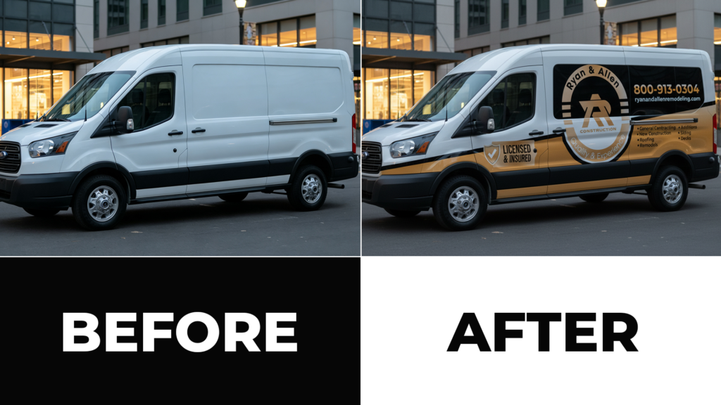 before-after17