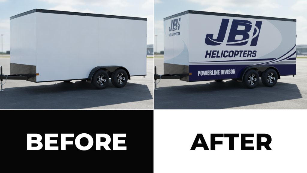 before-after18