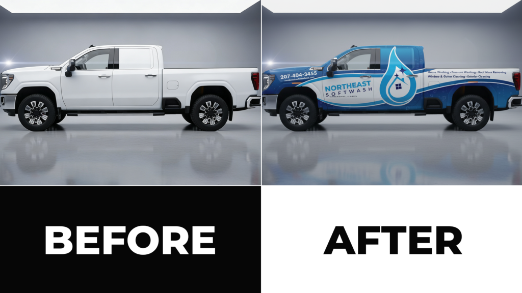before-after19