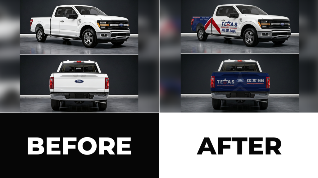 before-after2