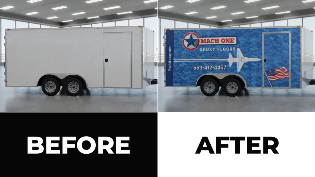 before-after20
