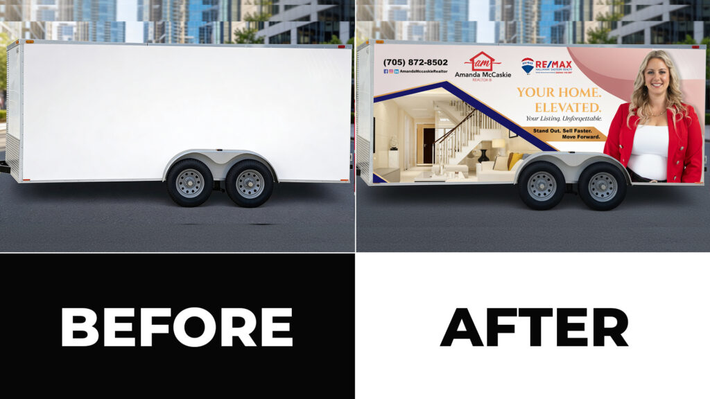 before-after21