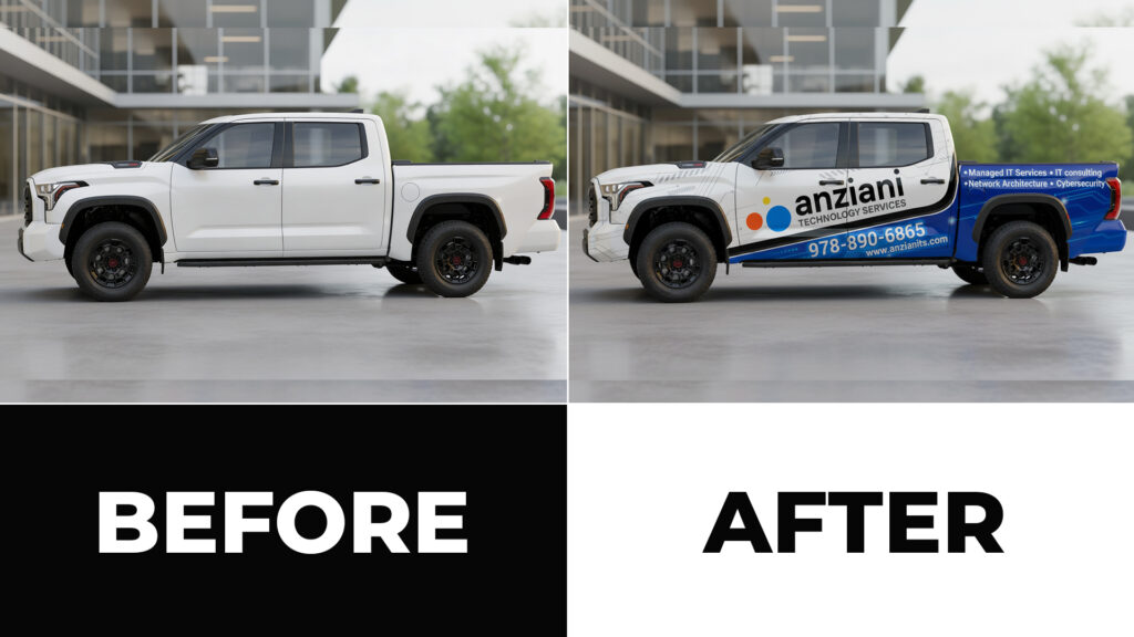 before-after22