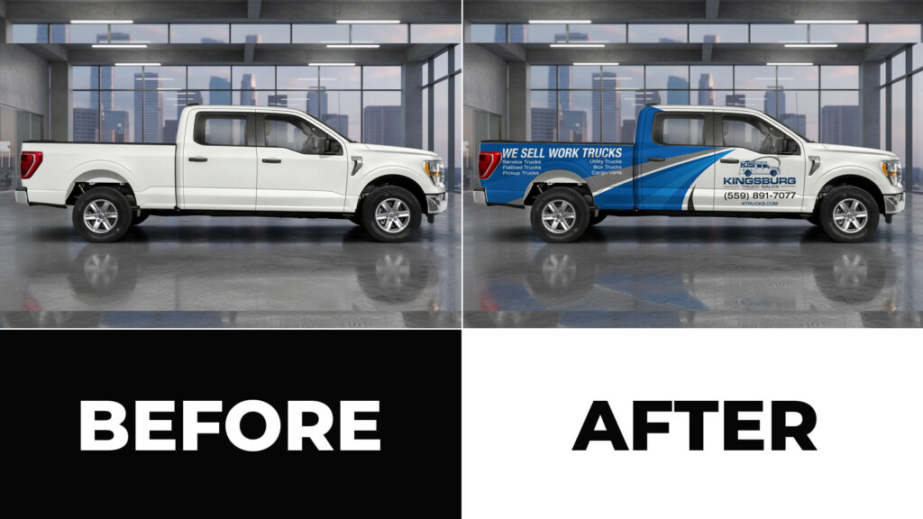 before-after23