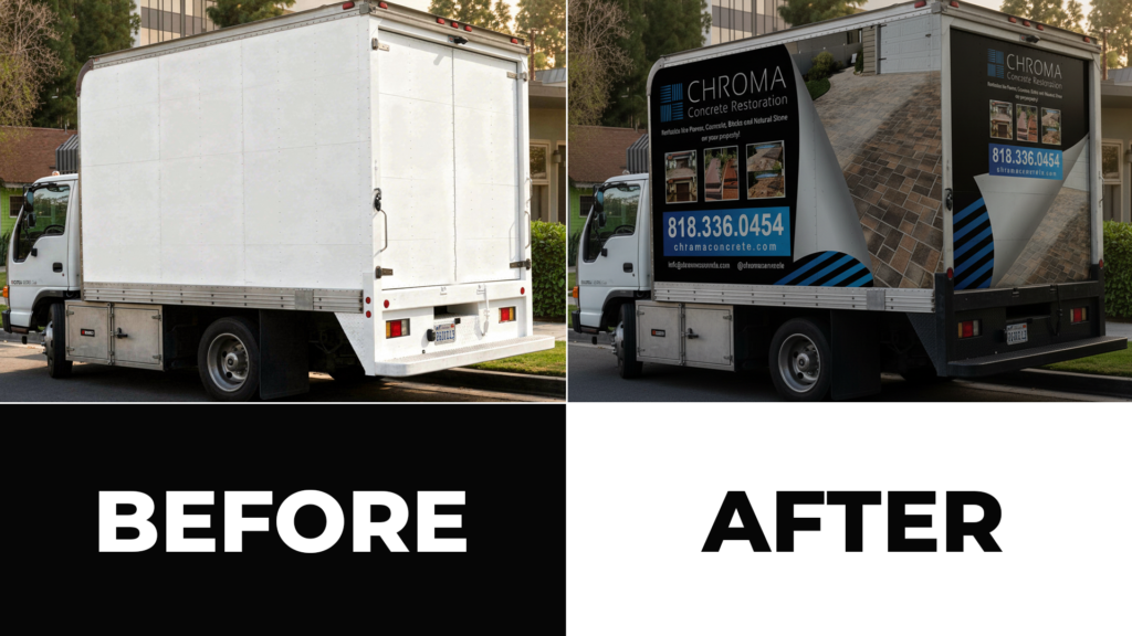 before-after3