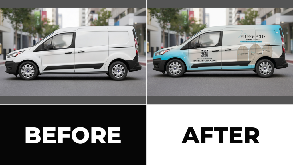 before-after4
