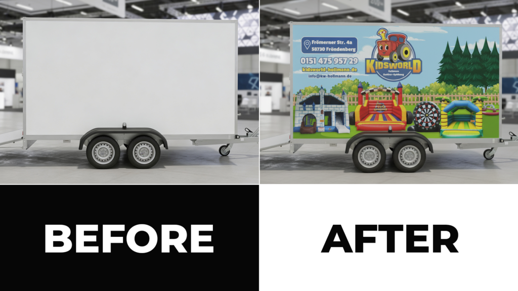 before-after5