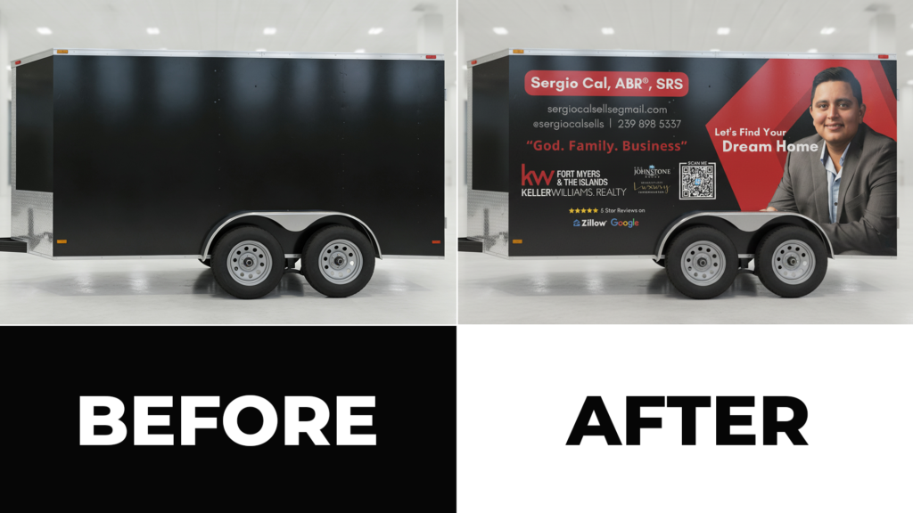 before-after7