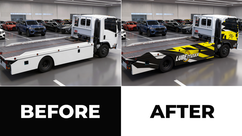 before-after8