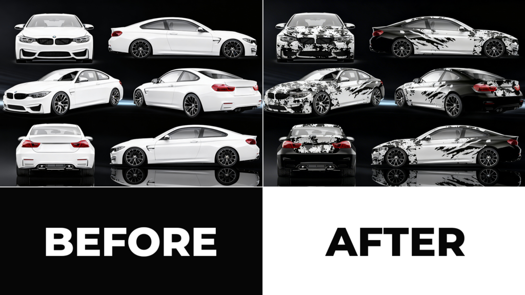 before-after9