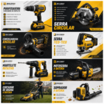 BUILDMAX