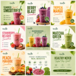 GREENSIP