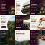 HORIZONE HOMES