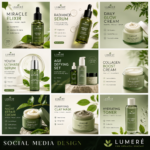 LUMERE