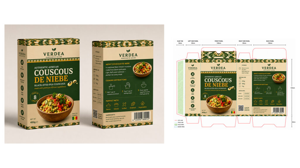 verdea-box-packaging-design